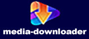  media-downloader